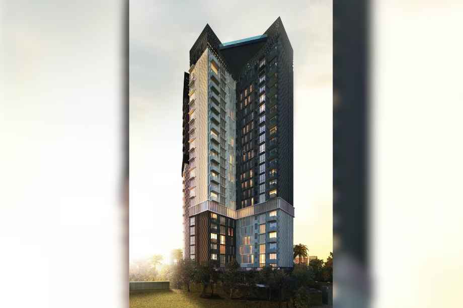 Forum-Serendipity-Elevation (2)